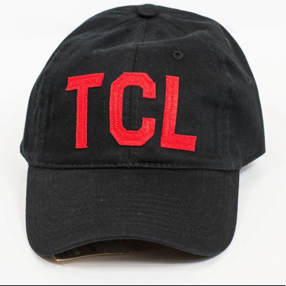 Tuscaloosa Aviate Hat